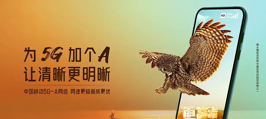 东乡区东乡区王桥镇 移动宽带