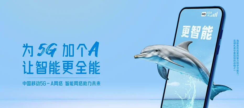 东乡区东乡区王桥镇 移动宽带